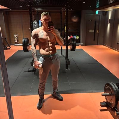 liammcgovs's profile picture
