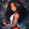 Shadow dancer's profile picture