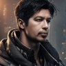 Victor Manuel 的头像