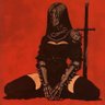 Фото профиля Lorni