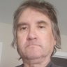 Steve's profile picture