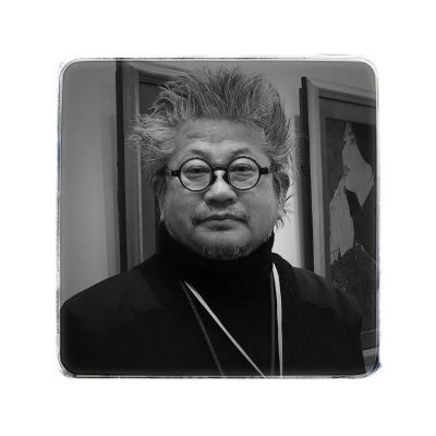 ikenagayasunari's profile picture