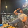 THEℝ𝕆𝕁İNO profil fotoğrafı