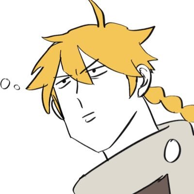 shouldermuki's profile picture