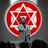 Srikar's profile picture