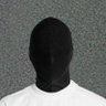 tookwest profil fotoğrafı