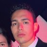 Gabe 🧬's profile picture