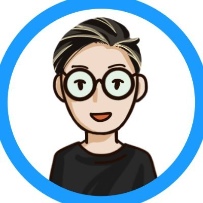 arigurarigura's profile picture