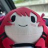 Profilbild von 鬼五月(五月ブログ)