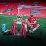 Super_Salah's profile picture
