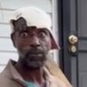 Mcmuphin's profile picture