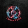 ThriveXdna 的头像