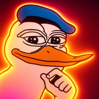 MikeyTrading's profile picture
