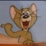 Profilbild von LilLyric