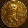 Koky's profile picture