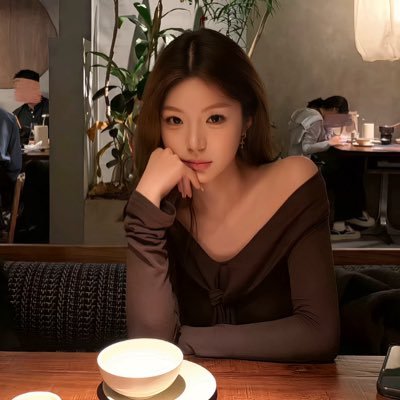Akimbo45yc's profile picture