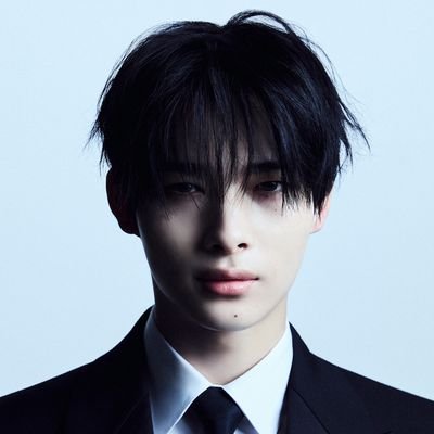 ilauvni_ki's profile picture