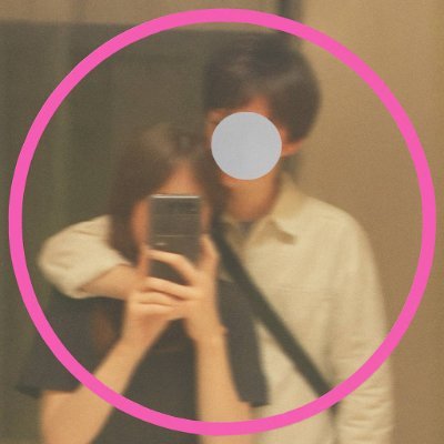 doipapapa123's profile picture