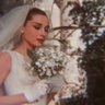 Emily profil fotoğrafı