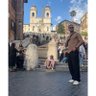 Фото профиля Lasciate mi Cantare