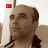 🇹🇷 İbrahim Kurtoglu 的头像
