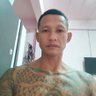 Teerphap's profile picture