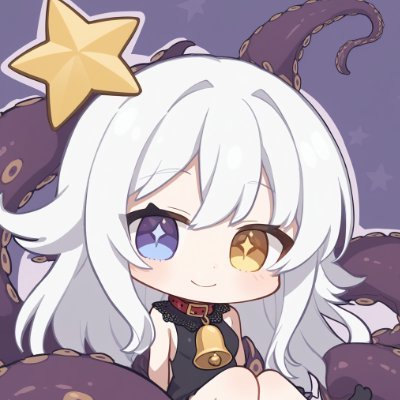 MoeMiya_Kiki's profile picture
