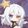 èå®® kiki.'s profile picture
