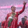 Profilbild von Kopites