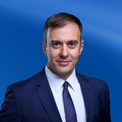 tasos_chatziv's profile picture