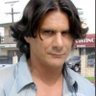 Rick Masters profil fotoğrafı