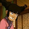 Profilbild von โพ ๐ฒ๐ผ ๐ฏ๐ช๐ผ๐ฝ๐ฒ๐ท๐ฐ