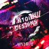 Фото профиля Front Unique /Anth