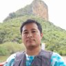 Rodtichai naowarat profil fotoğrafı