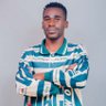 Фото профиля @Engineer WemaChemicals 🇿🇼🇿🇼🇿🇼 (Not Toxic!!)