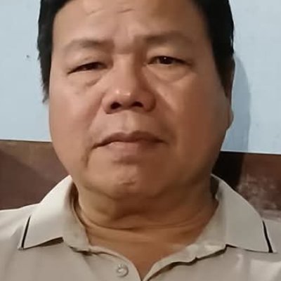 Hồ Gia's profile picture