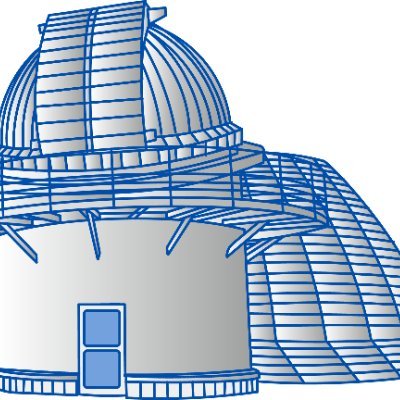 science_ypsc's profile picture