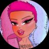 Profilbild von Someone Has To Say It🫶