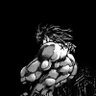 Profilbild von Jericho