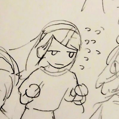 tyoutsuyotsuyo's profile picture