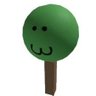 happy colon tree profil fotoğrafı