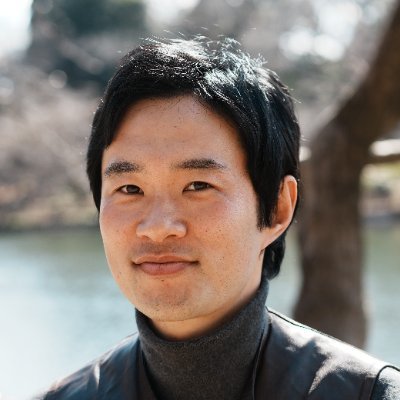 rrr00129's profile picture