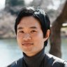 Profilbild von 衣服標本家:長谷川