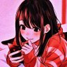 ナハマログ📜時代を記録する人 profil fotoğrafı