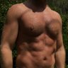 6packGingerTopXXX's profile picture