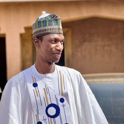 Marwanyunusa10's profile picture