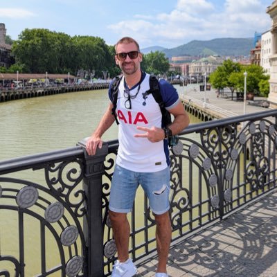 LeeMcQueen's profile picture