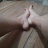 mina_alexa_sierra's profile picture