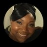 Elsie's profile picture