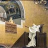 John, Servant of God's profile picture